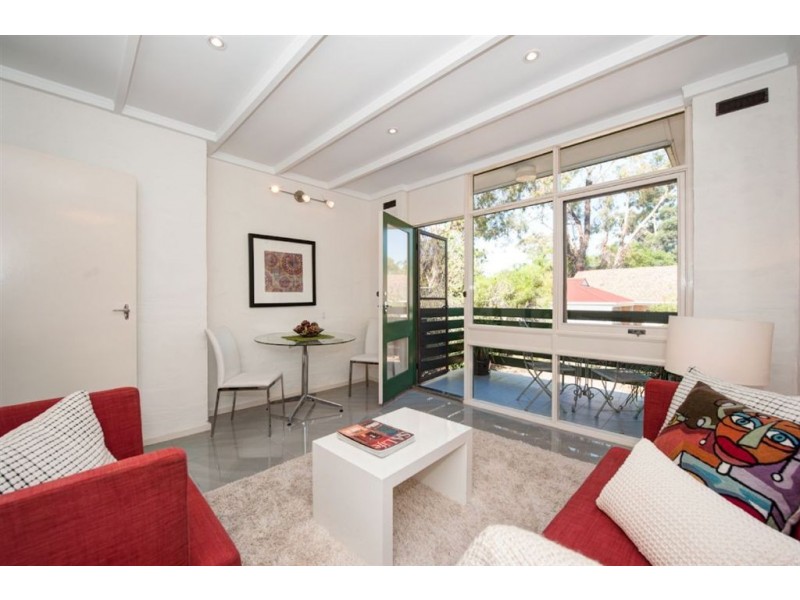 15/15 Statenborough Street, Leabrook SA 5068