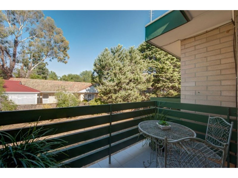 15/15 Statenborough Street, Leabrook SA 5068