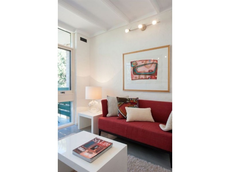 15/15 Statenborough Street, Leabrook SA 5068