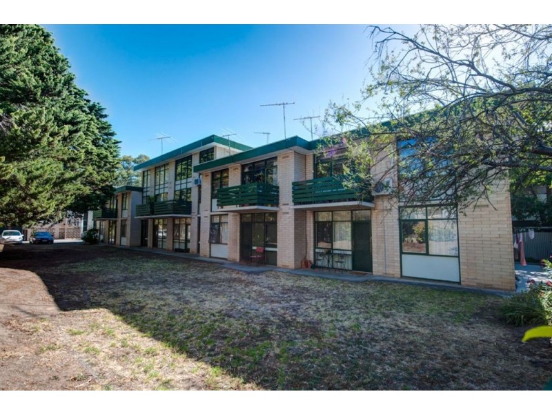 15/15 Statenborough Street, Leabrook SA 5068