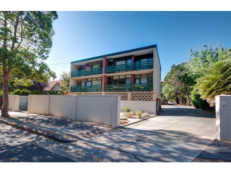 15/15 Statenborough Street, Leabrook SA 5068