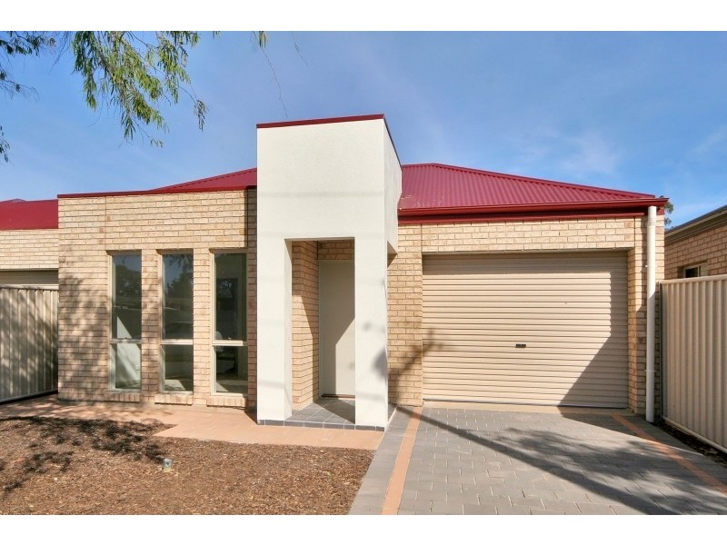 16 Harrow Street, Dover Gardens SA 5048