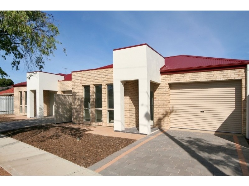 16 Harrow Street, Dover Gardens SA 5048