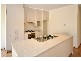 16 Harrow Street, Dover Gardens SA 5048