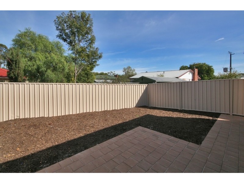 16 Harrow Street, Dover Gardens SA 5048