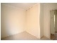 16 Harrow Street, Dover Gardens SA 5048