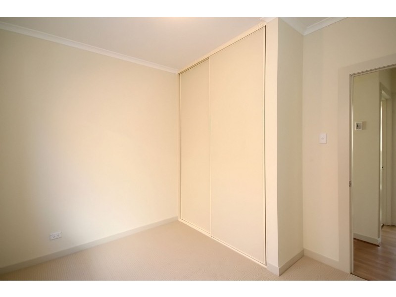 16 Harrow Street, Dover Gardens SA 5048