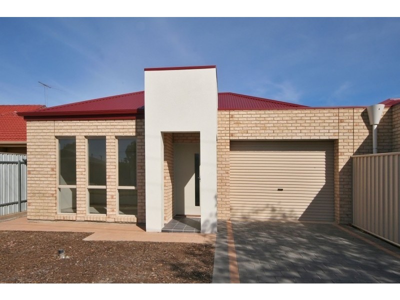 16A Harrow Street, Dover Gardens SA 5048