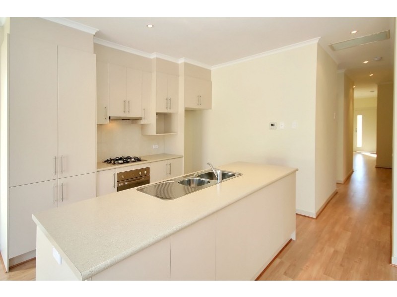 16A Harrow Street, Dover Gardens SA 5048