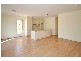 16A Harrow Street, Dover Gardens SA 5048