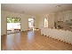 16A Harrow Street, Dover Gardens SA 5048