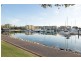20/12-14 Adelphi Terrace, Glenelg North SA 5045
