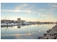 20/12-14 Adelphi Terrace, Glenelg North SA 5045