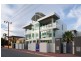 20/12-14 Adelphi Terrace, Glenelg North SA 5045