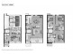 20/12-14 Adelphi Terrace, Glenelg North SA 5045