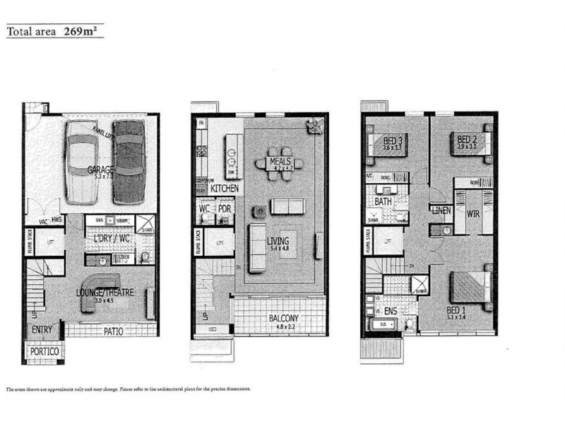 20/12-14 Adelphi Terrace, Glenelg North SA 5045