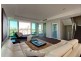 20/12-14 Adelphi Terrace, Glenelg North SA 5045