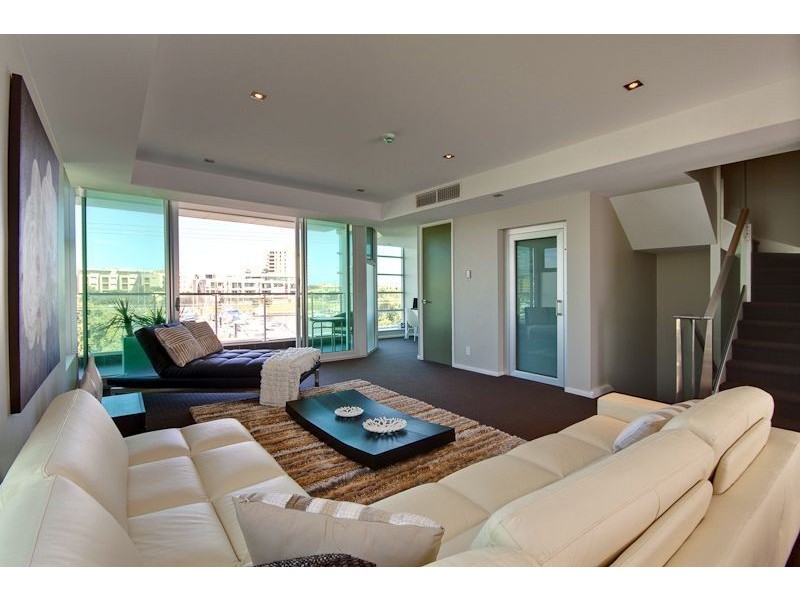 20/12-14 Adelphi Terrace, Glenelg North SA 5045