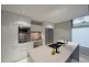 20/12-14 Adelphi Terrace, Glenelg North SA 5045
