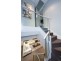 20/12-14 Adelphi Terrace, Glenelg North SA 5045