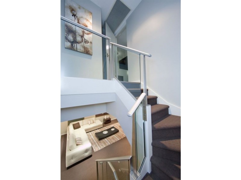 20/12-14 Adelphi Terrace, Glenelg North SA 5045