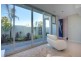 20/12-14 Adelphi Terrace, Glenelg North SA 5045
