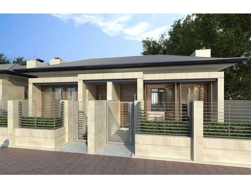89 Tynte, North Adelaide SA 5006