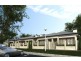 89 Tynte, North Adelaide SA 5006