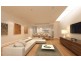 89 Tynte, North Adelaide SA 5006