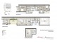 89 Tynte, North Adelaide SA 5006