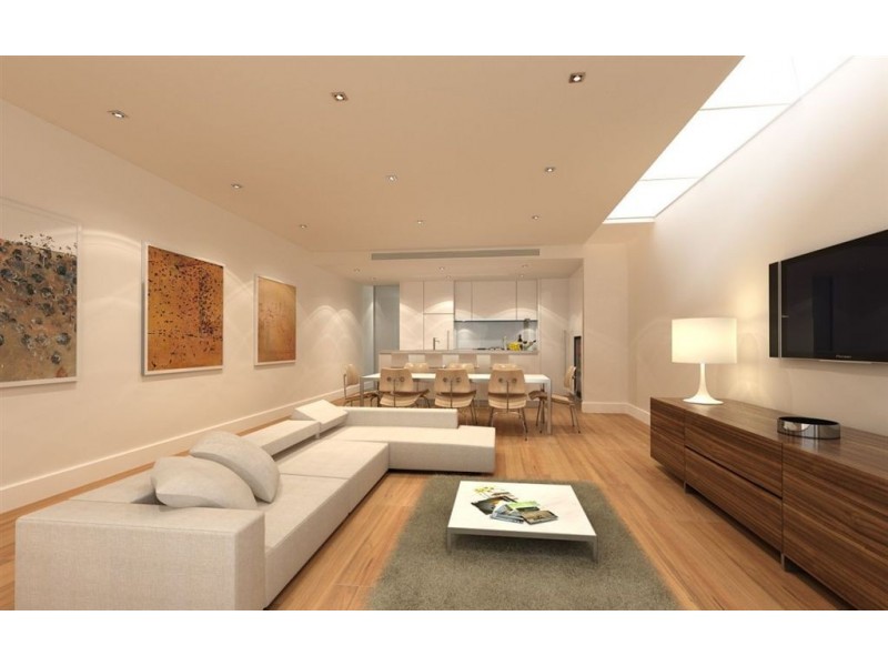 91 Tynte, North Adelaide SA 5006