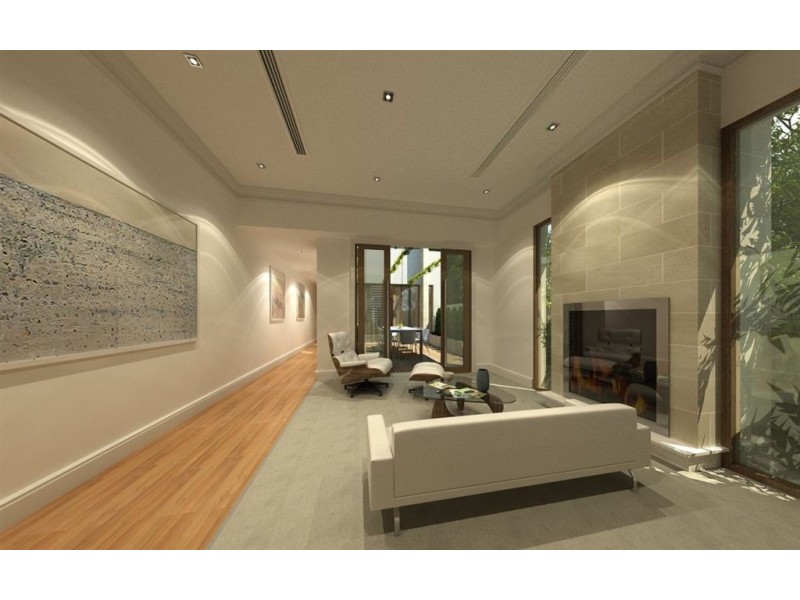 91 Tynte, North Adelaide SA 5006