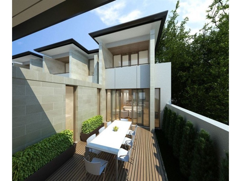 91 Tynte, North Adelaide SA 5006