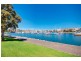 12-14 Adelphi Terrace, Glenelg North SA 5045