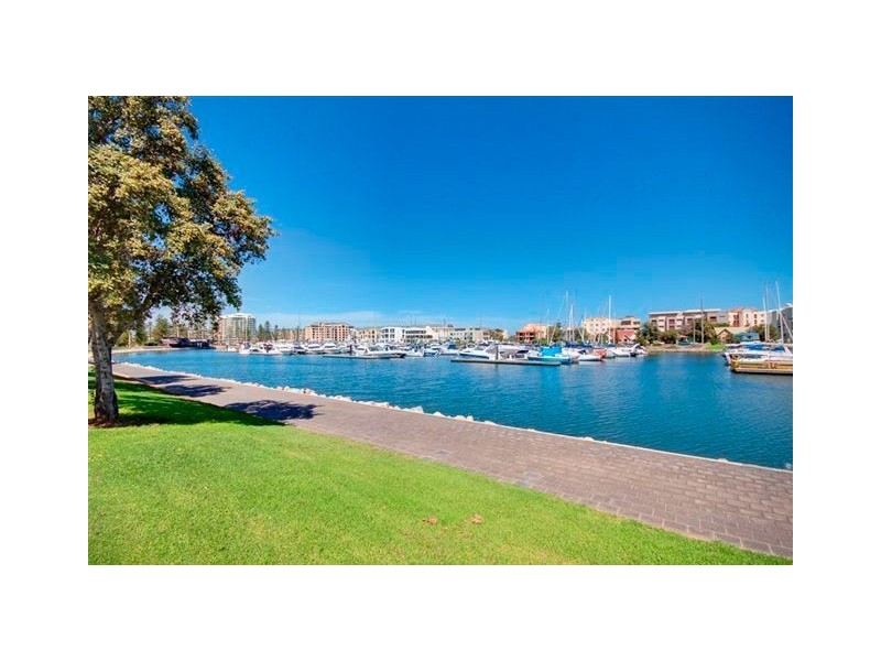 12-14 Adelphi Terrace, Glenelg North SA 5045