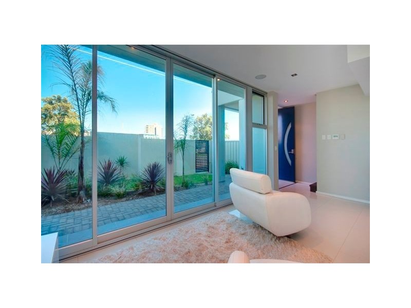 12-14 Adelphi Terrace, Glenelg North SA 5045