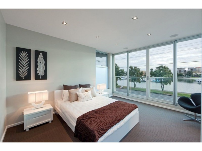 12-14 Adelphi Terrace, Glenelg North SA 5045