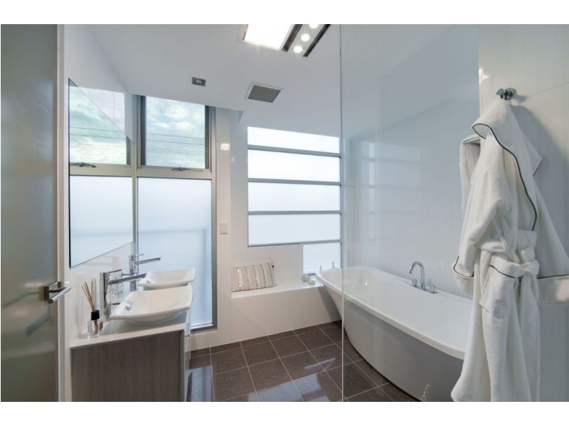 12-14 Adelphi Terrace, Glenelg North SA 5045