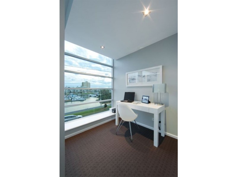 12-14 Adelphi Terrace, Glenelg North SA 5045