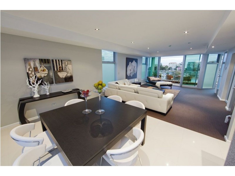 12 – 14 Adelphi Terrace, Glenelg North SA 5045