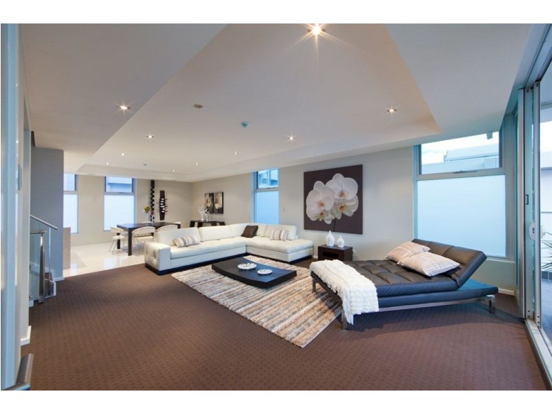 12 – 14 Adelphi Terrace, Glenelg North SA 5045