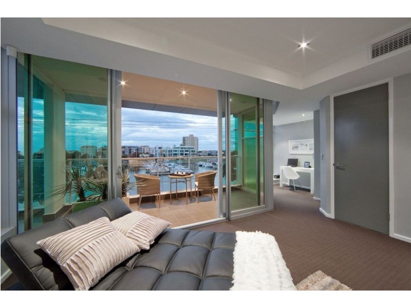 12 – 14 Adelphi Terrace, Glenelg North SA 5045