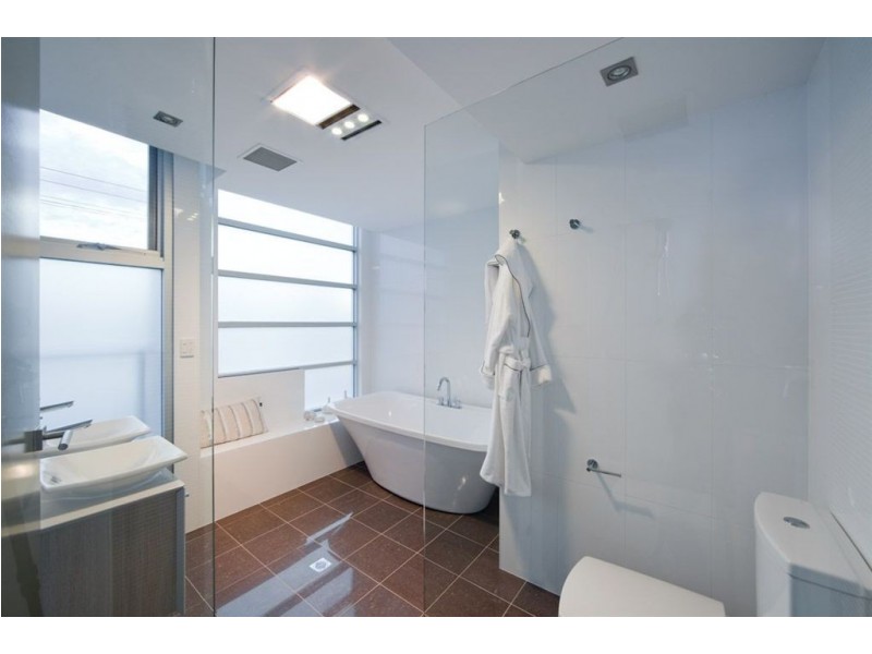 12 – 14 Adelphi Terrace, Glenelg North SA 5045