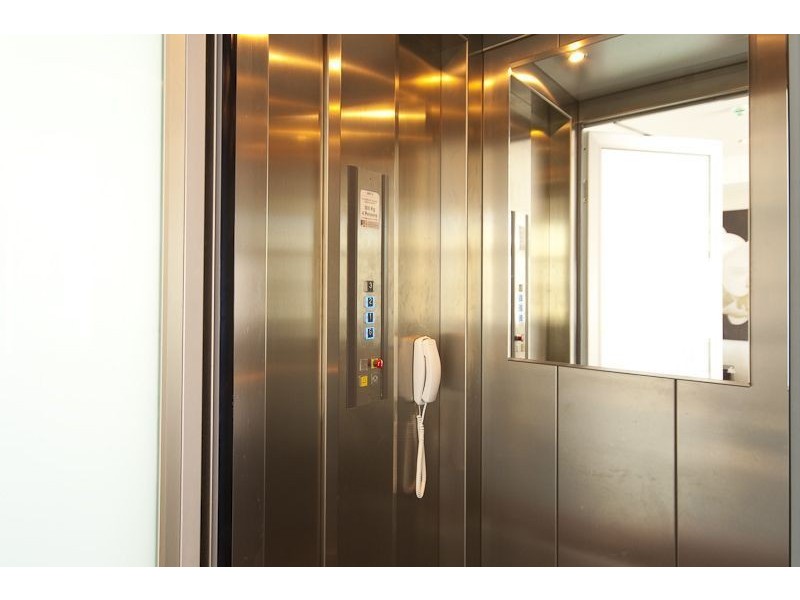 16/12 Adelphi Terrace, Glenelg North SA 5045