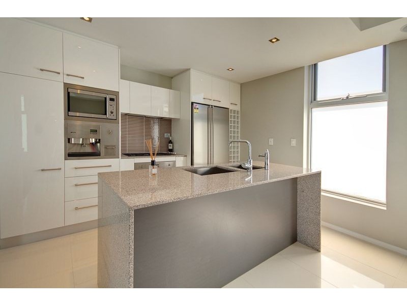 16/12 Adelphi Terrace, Glenelg North SA 5045