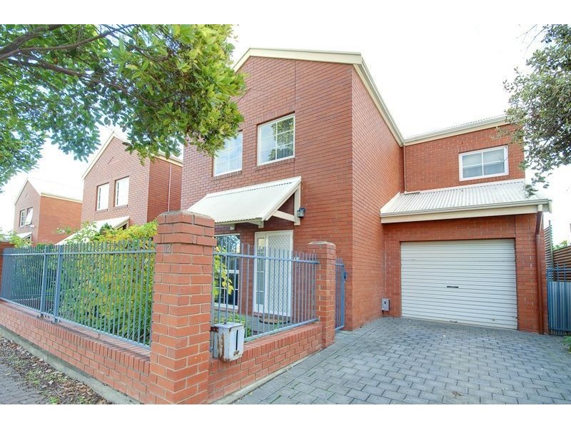 112 Pulsford Road, Prospect SA 5082