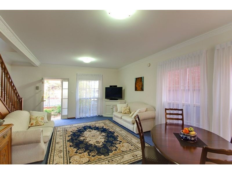 112 Pulsford Road, Prospect SA 5082