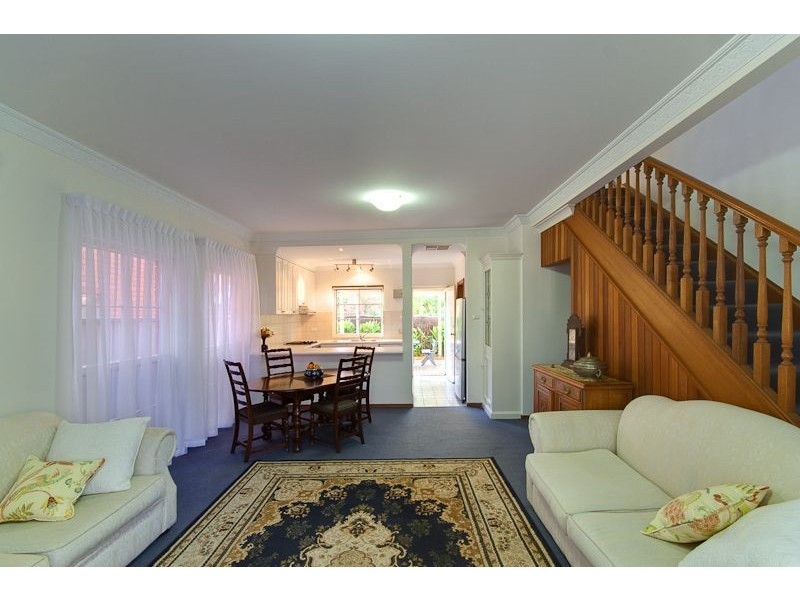 112 Pulsford Road, Prospect SA 5082