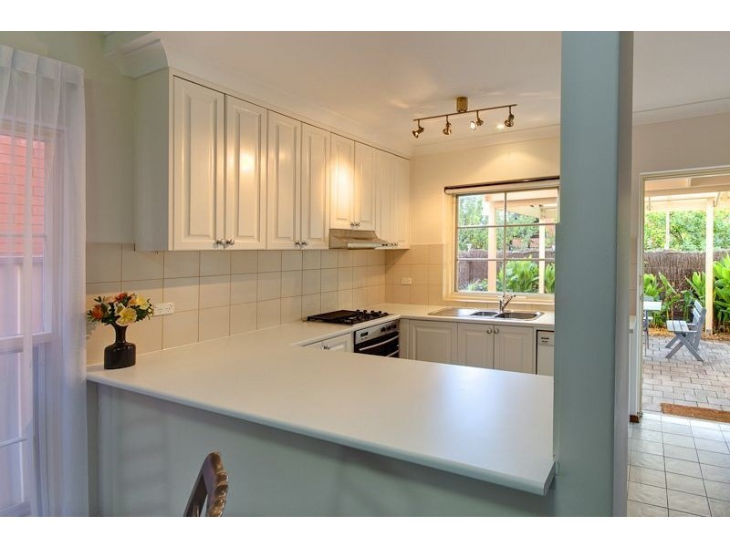 112 Pulsford Road, Prospect SA 5082