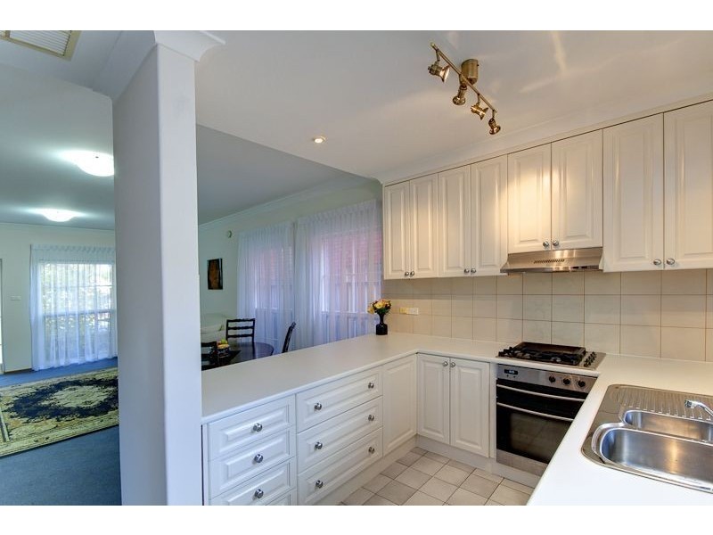 112 Pulsford Road, Prospect SA 5082